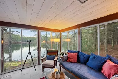 1029 Old Sandwich Rd, Plymouth, MA 02360 - Photo 21