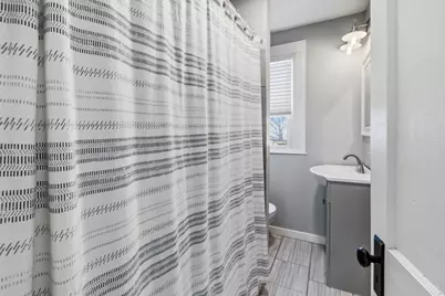 12 Winsor St, Fairhaven, MA 02719 - Photo 17