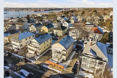 12 Winsor St, Fairhaven, MA 02719 - Photo 33