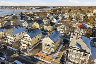 12 Winsor St, Fairhaven, MA 02719 - Photo 33