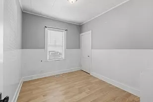 12 Winsor St, Fairhaven, MA 02719 - Photo 15