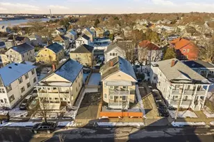 12 Winsor St, Fairhaven, MA 02719 - Photo 5