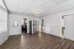 12 Winsor St, Fairhaven, MA 02719 - Photo 9