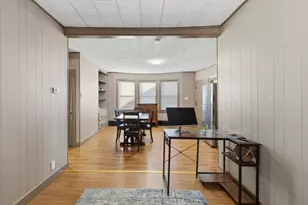 12 Winsor St, Fairhaven, MA 02719 - Photo 25