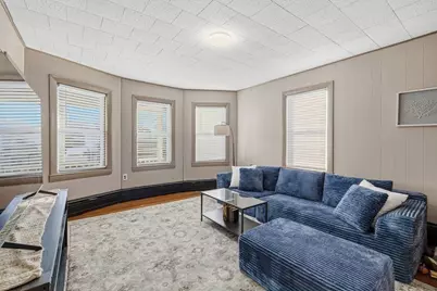 12 Winsor St, Fairhaven, MA 02719 - Photo 19