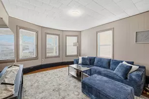 12 Winsor St, Fairhaven, MA 02719 - Photo 19