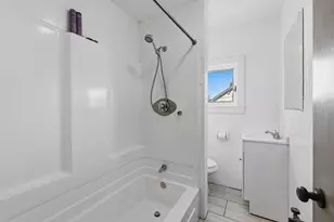 12 Winsor St, Fairhaven, MA 02719 - Photo 27