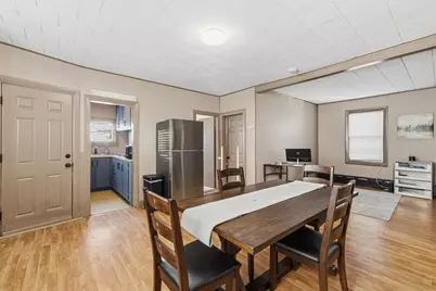 12 Winsor St, Fairhaven, MA 02719 - Photo 23