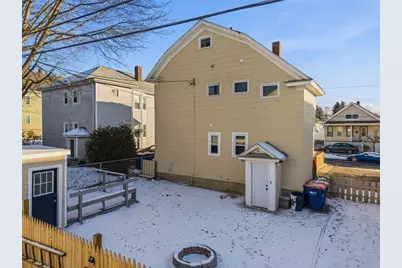 12 Winsor St, Fairhaven, MA 02719 - Photo 31