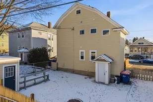 12 Winsor St, Fairhaven, MA 02719 - Photo 31