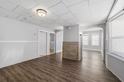 12 Winsor St, Fairhaven, MA 02719 - Photo 13