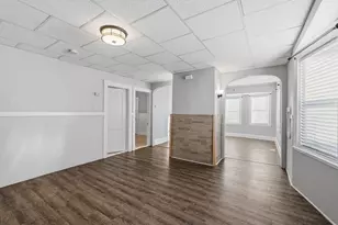 12 Winsor St, Fairhaven, MA 02719 - Photo 13