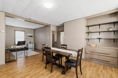 12 Winsor St, Fairhaven, MA 02719 - Photo 21