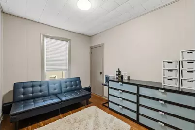 12 Winsor St, Fairhaven, MA 02719 - Photo 29