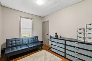 12 Winsor St, Fairhaven, MA 02719 - Photo 29