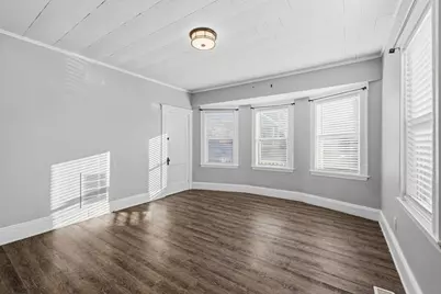 12 Winsor St, Fairhaven, MA 02719 - Photo 7