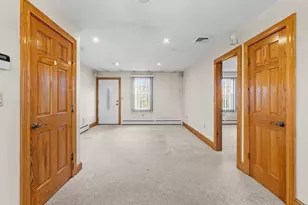 7 Deerfield Ln, Fairhaven, MA 02719 - Photo 29