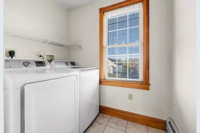 7 Deerfield Ln, Fairhaven, MA 02719 - Photo 23