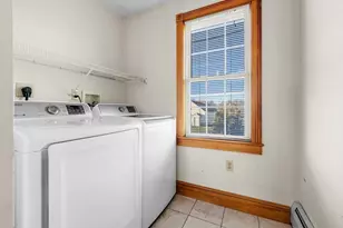 7 Deerfield Ln, Fairhaven, MA 02719 - Photo 23