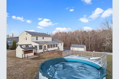 7 Deerfield Ln, Fairhaven, MA 02719 - Photo 39
