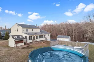7 Deerfield Ln, Fairhaven, MA 02719 - Photo 39