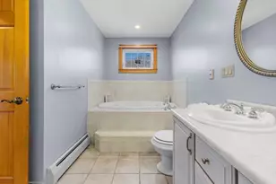 7 Deerfield Ln, Fairhaven, MA 02719 - Photo 19