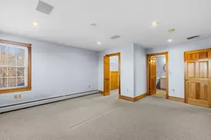 7 Deerfield Ln, Fairhaven, MA 02719 - Photo 17