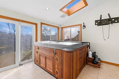 7 Deerfield Ln, Fairhaven, MA 02719 - Photo 25