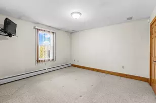 7 Deerfield Ln, Fairhaven, MA 02719 - Photo 31