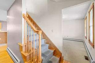 7 Deerfield Ln, Fairhaven, MA 02719 - Photo 17