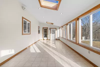 7 Deerfield Ln, Fairhaven, MA 02719 - Photo 29