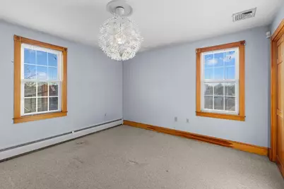 7 Deerfield Ln, Fairhaven, MA 02719 - Photo 21