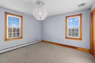 7 Deerfield Ln, Fairhaven, MA 02719 - Photo 21