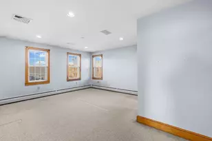 7 Deerfield Ln, Fairhaven, MA 02719 - Photo 15