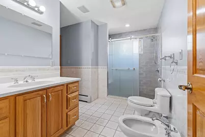 7 Deerfield Ln, Fairhaven, MA 02719 - Photo 33