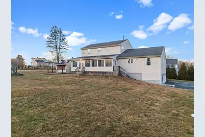 7 Deerfield Ln, Fairhaven, MA 02719 - Photo 41