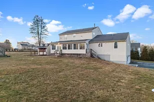 7 Deerfield Ln, Fairhaven, MA 02719 - Photo 41