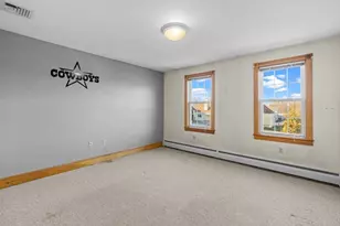 7 Deerfield Ln, Fairhaven, MA 02719 - Photo 23