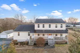 7 Deerfield Ln, Fairhaven, MA 02719 - Photo 3