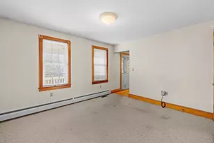 7 Deerfield Ln, Fairhaven, MA 02719 - Photo 15