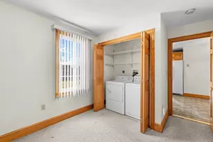 7 Deerfield Ln, Fairhaven, MA 02719 - Photo 37