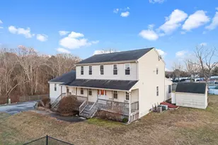 7 Deerfield Ln, Fairhaven, MA 02719 - Photo 1