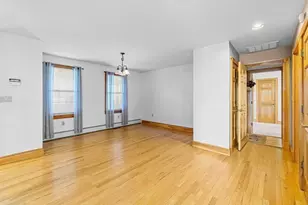 7 Deerfield Ln, Fairhaven, MA 02719 - Photo 13