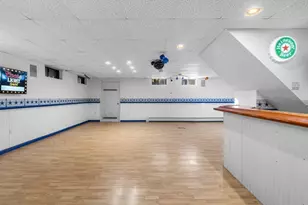 7 Deerfield Ln, Fairhaven, MA 02719 - Photo 35