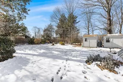 184 Belcher St, Holbrook, MA 02343 - Photo 7