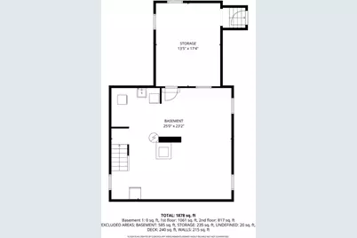 184 Belcher St, Holbrook, MA 02343 - Photo 41