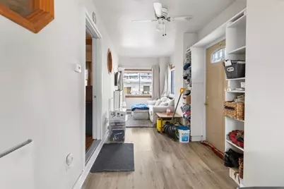 184 Belcher St, Holbrook, MA 02343 - Photo 31