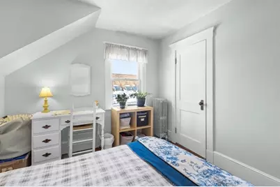 184 Belcher St, Holbrook, MA 02343 - Photo 17