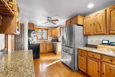 184 Belcher St, Holbrook, MA 02343 - Photo 25