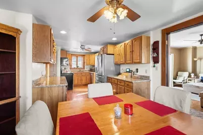 184 Belcher St, Holbrook, MA 02343 - Photo 23